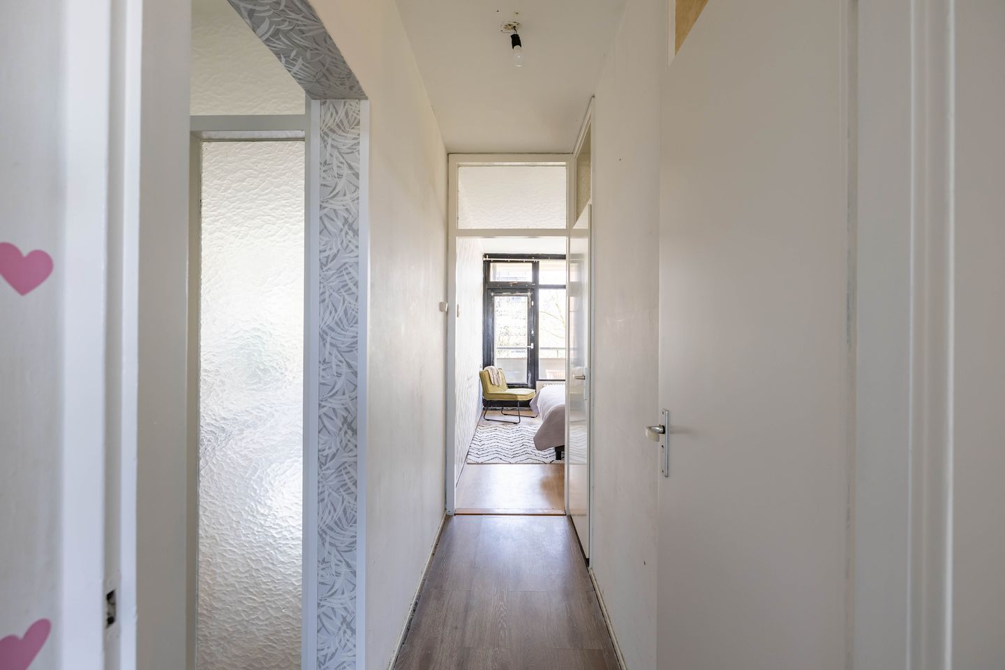 Foto 19 van Aquamarijnstraat 51