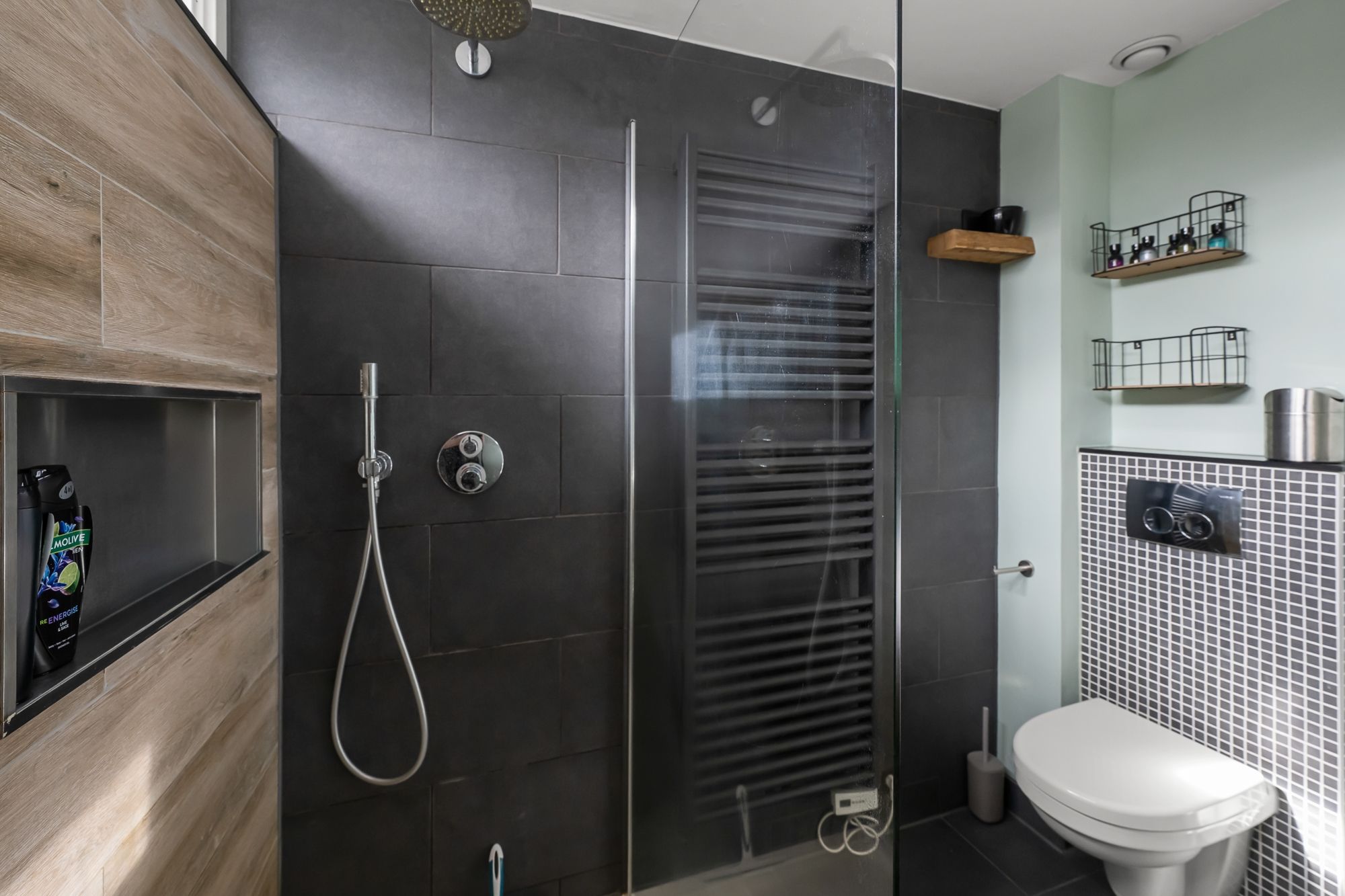 Foto 33 van Geestakker 35