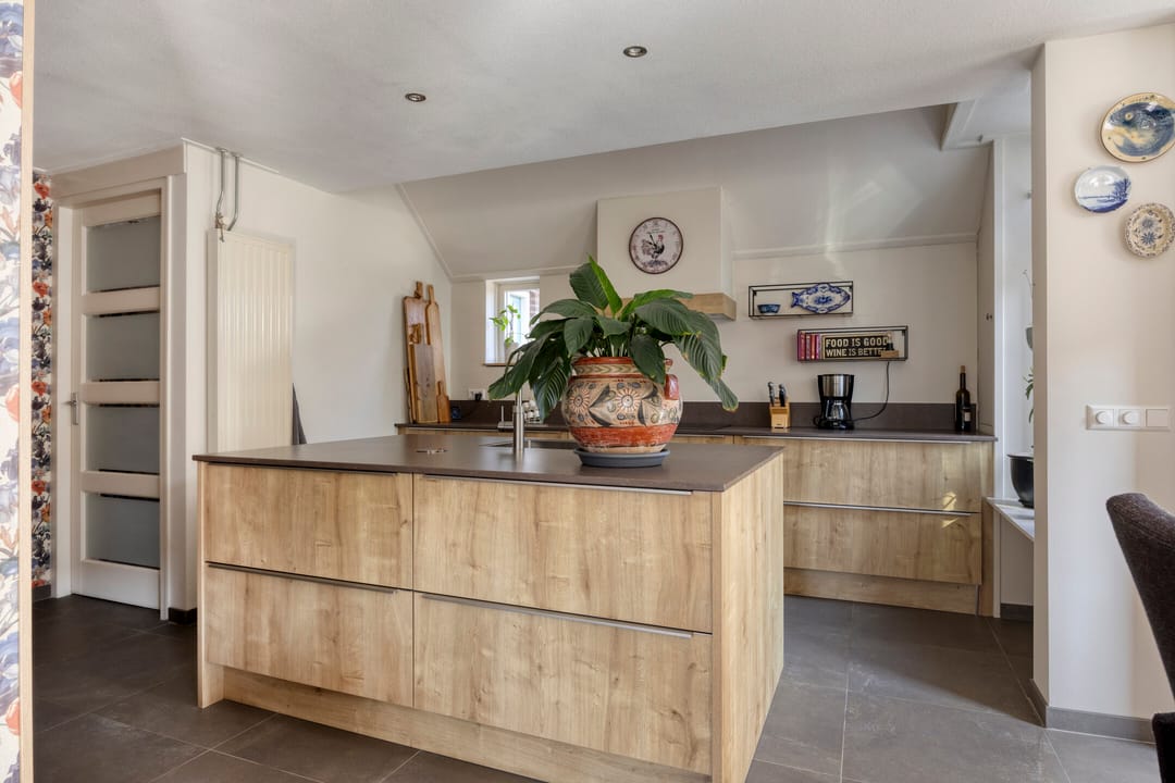 Foto 31 van Hereweg 236