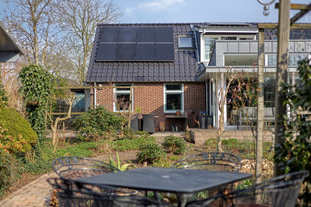 Foto 77 van Hereweg 236