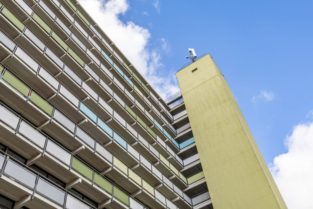 Foto 28 van Aquamarijnstraat 51