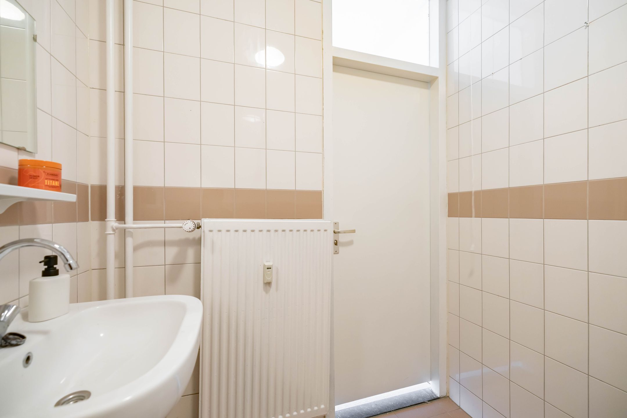 Foto 27 van Aquamarijnstraat 51