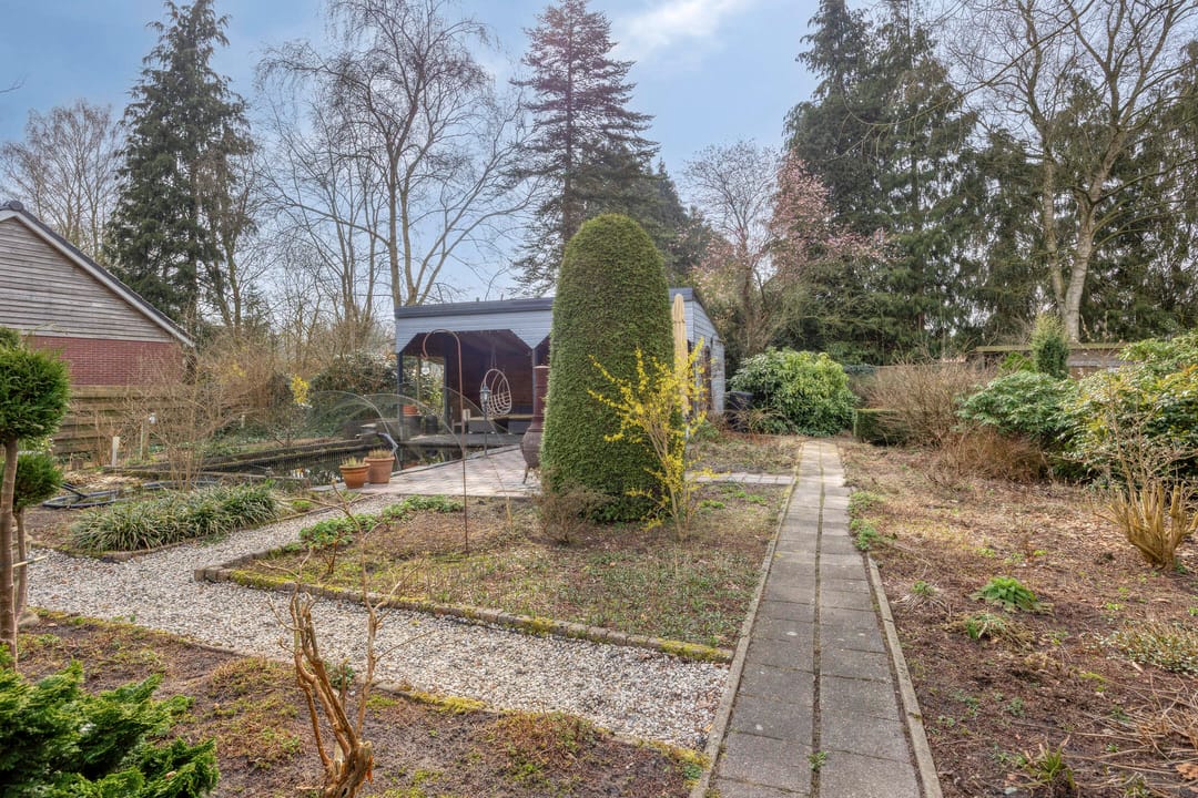 Foto 83 van Hereweg 236