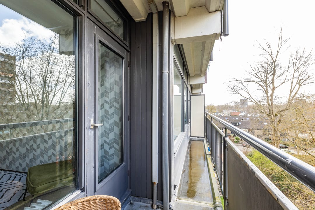 Foto 23 van Aquamarijnstraat 51