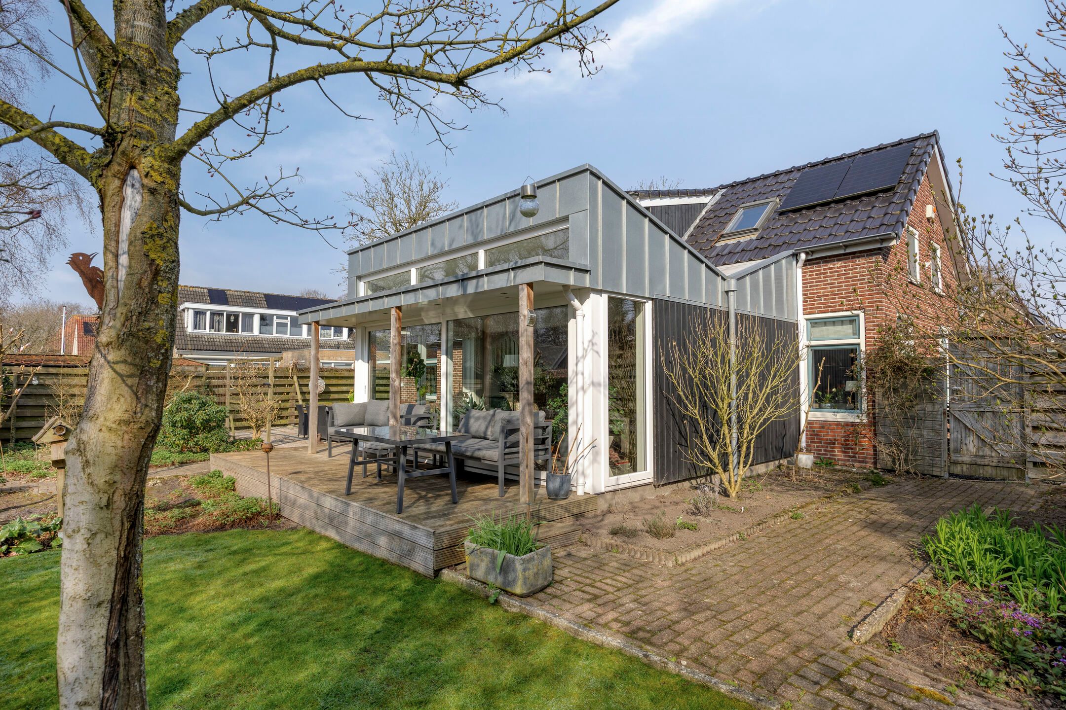 Foto 69 van Hereweg 236