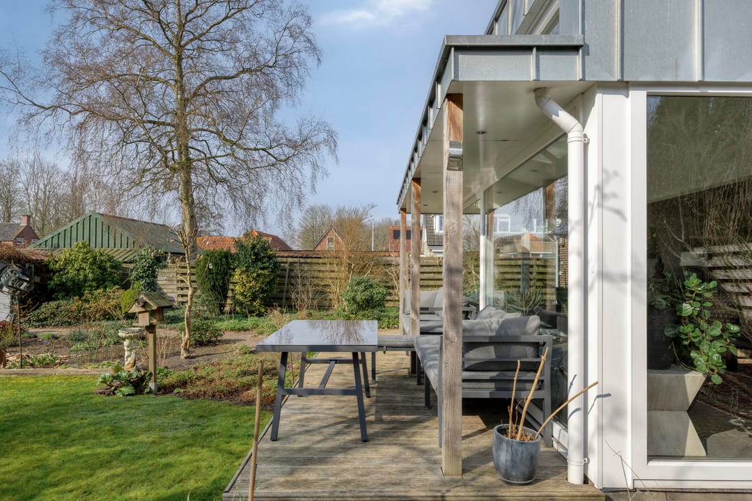 Foto 71 van Hereweg 236