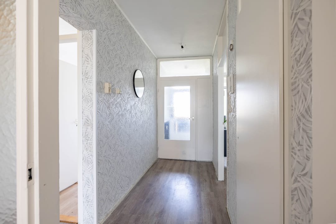 Foto 7 van Aquamarijnstraat 51