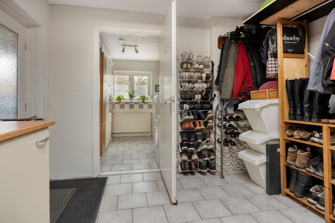 Foto 62 van Hereweg 236