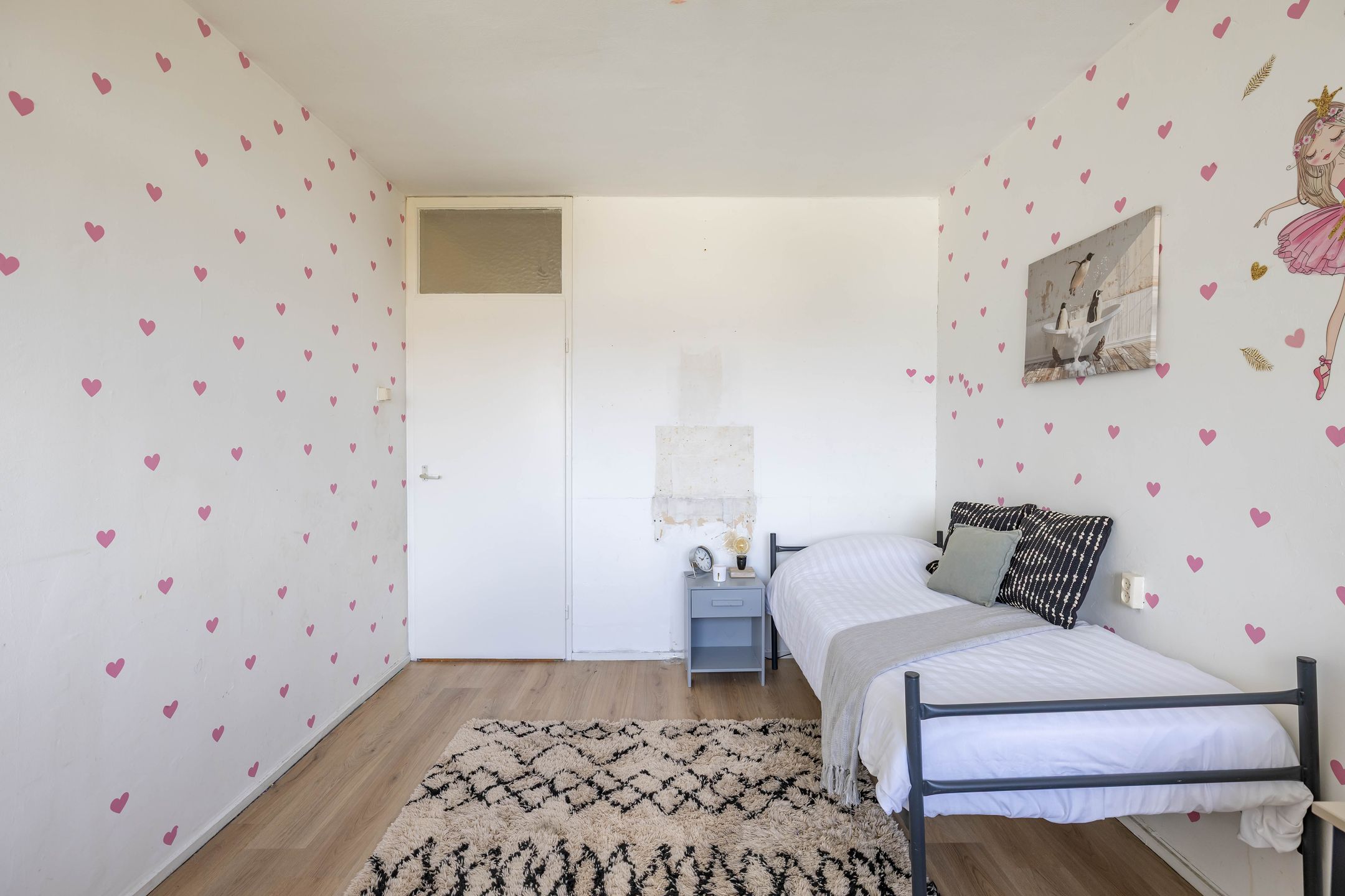 Foto 18 van Aquamarijnstraat 51