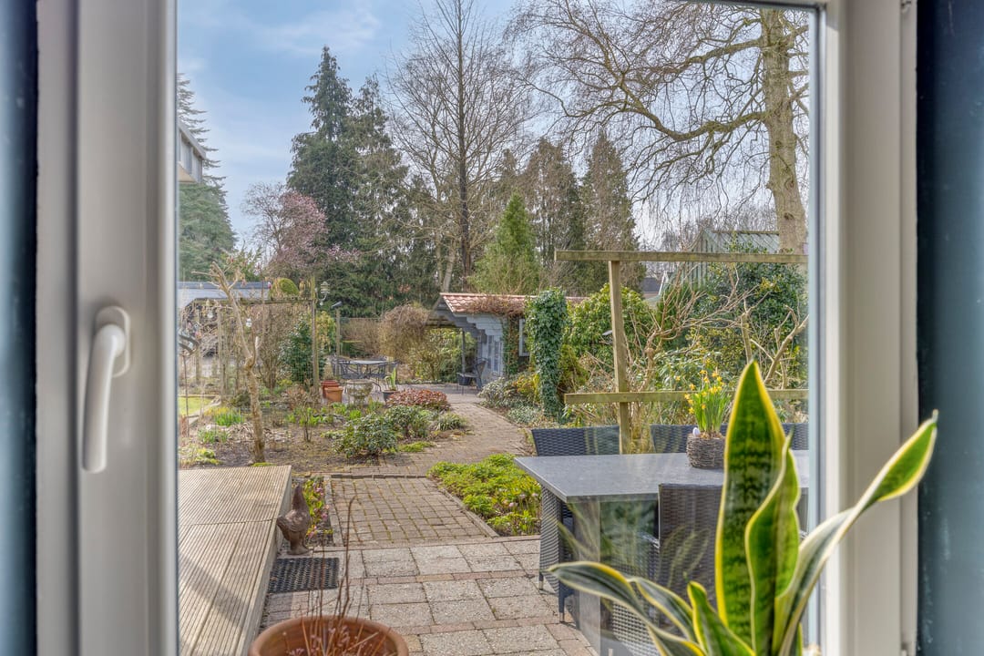 Foto 58 van Hereweg 236