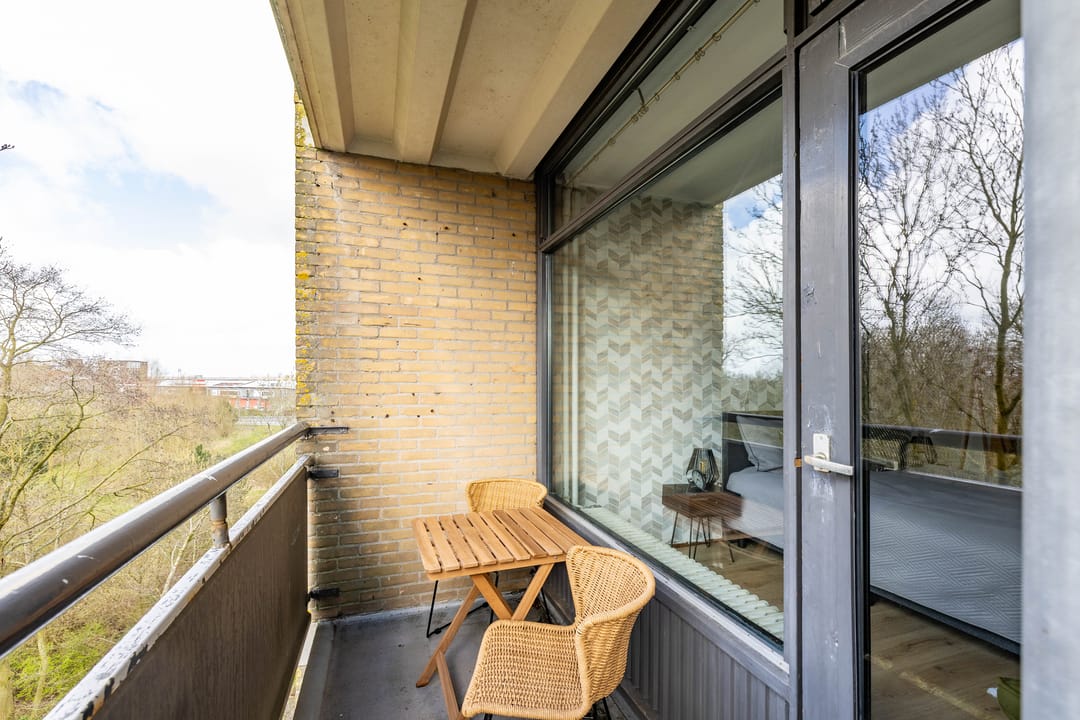 Foto 22 van Aquamarijnstraat 51