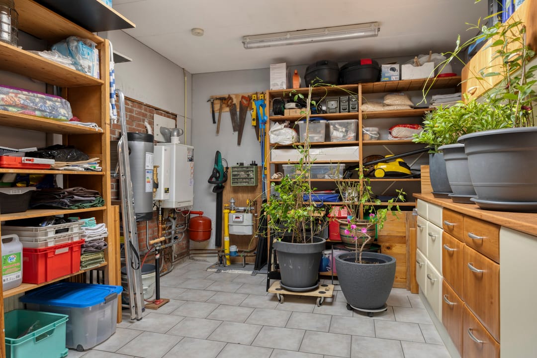 Foto 61 van Hereweg 236