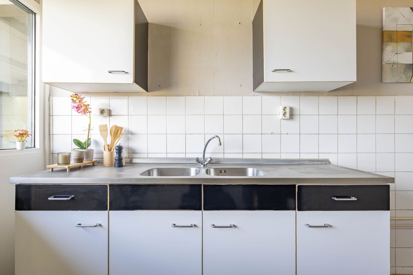 Foto 14 van Aquamarijnstraat 51