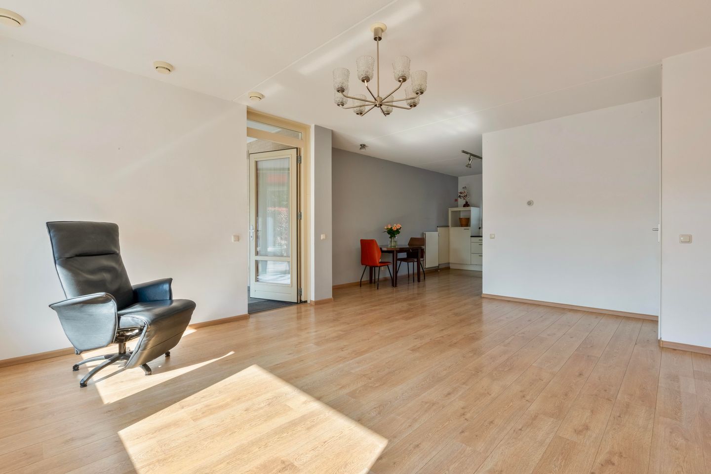 Foto 4 van Greyenstraat 63