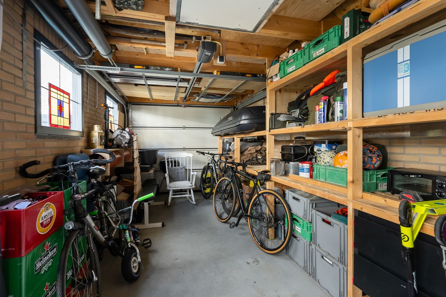 Foto 49 van Geestakker 35