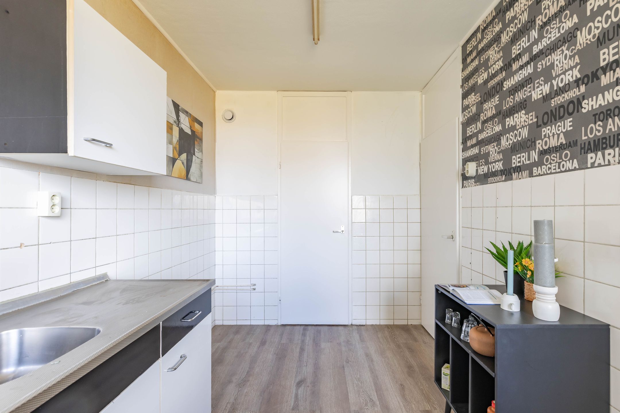 Foto 15 van Aquamarijnstraat 51