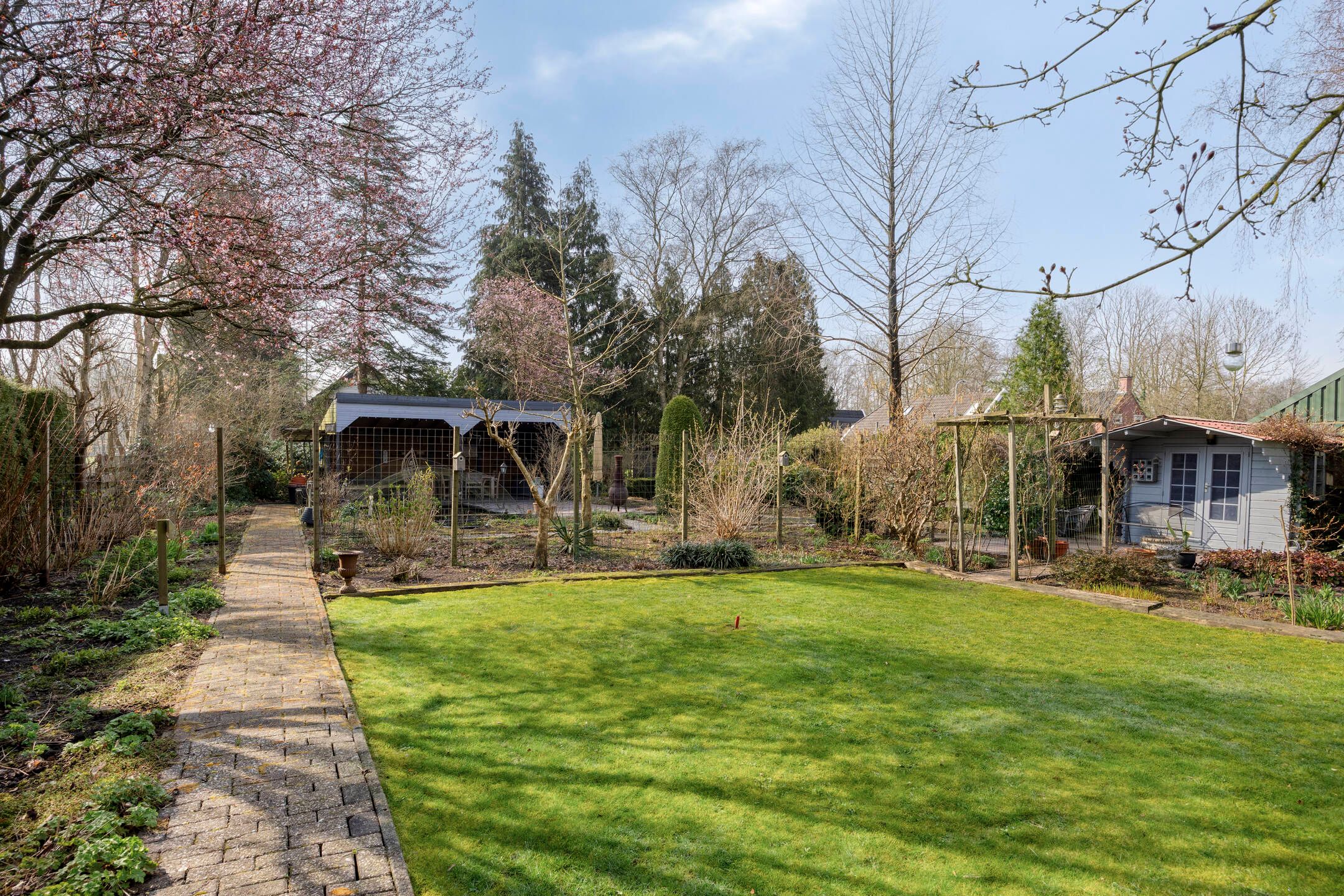 Foto 72 van Hereweg 236