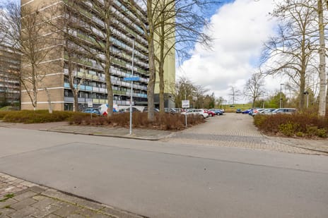 Aquamarijnstraat thumbnail