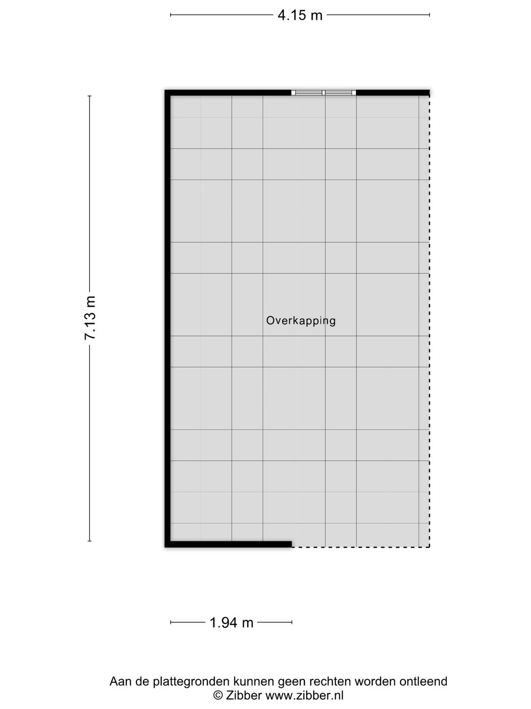 Foto 88 van Hereweg 236