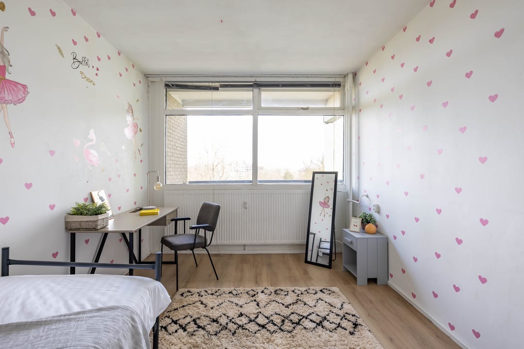 Foto 17 van Aquamarijnstraat 51