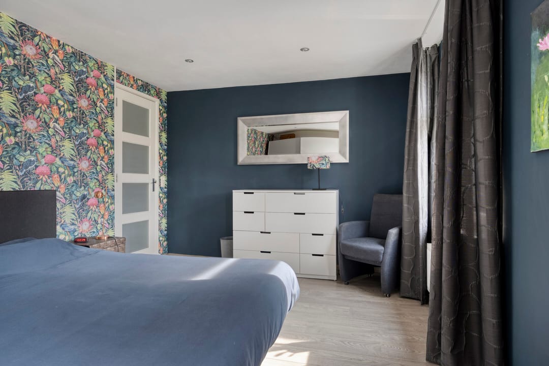 Foto 56 van Hereweg 236