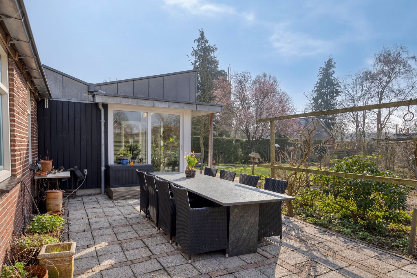 Foto 64 van Hereweg 236