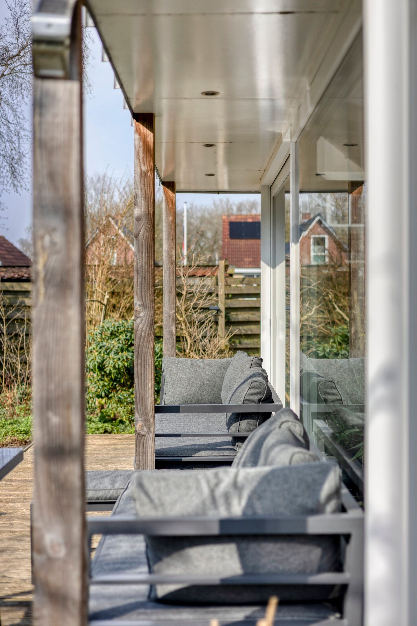 Foto 80 van Hereweg 236