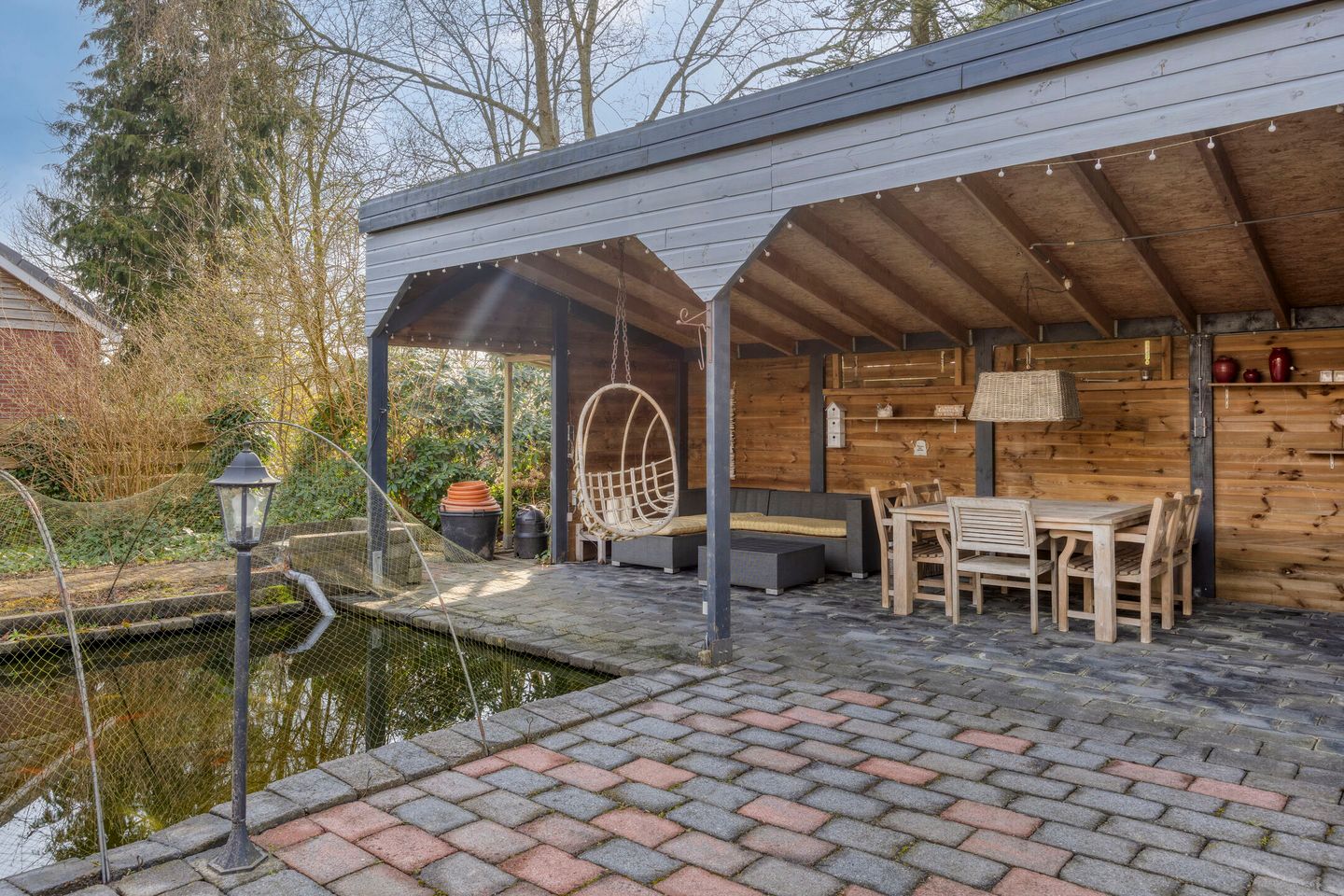 Foto 74 van Hereweg 236