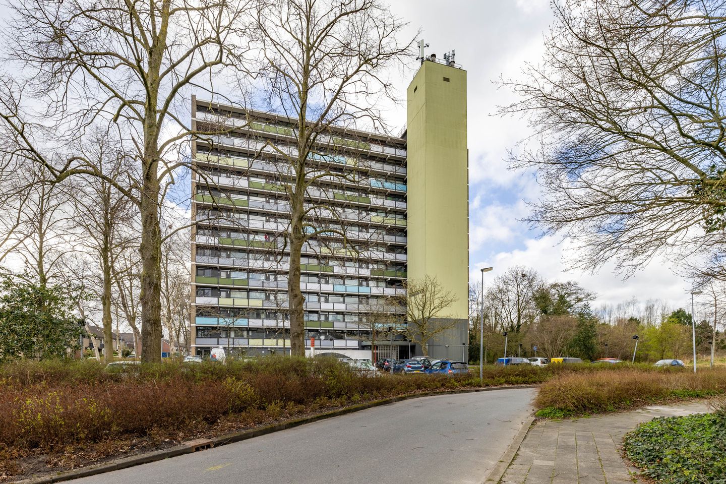 Foto 29 van Aquamarijnstraat 51