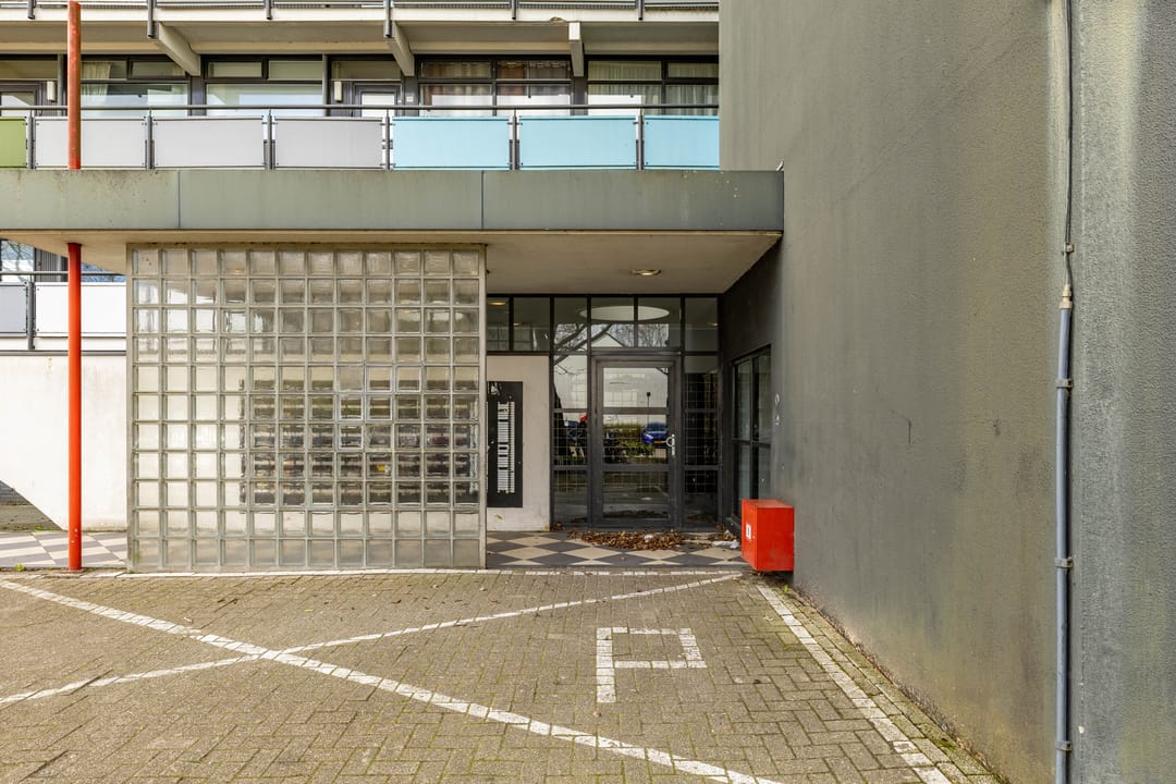 Foto 31 van Aquamarijnstraat 51