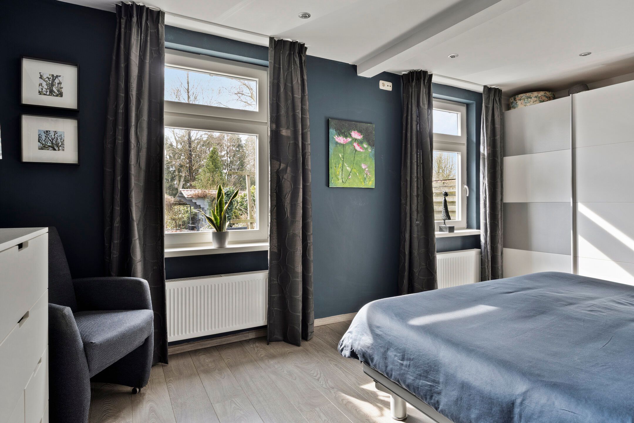 Foto 57 van Hereweg 236