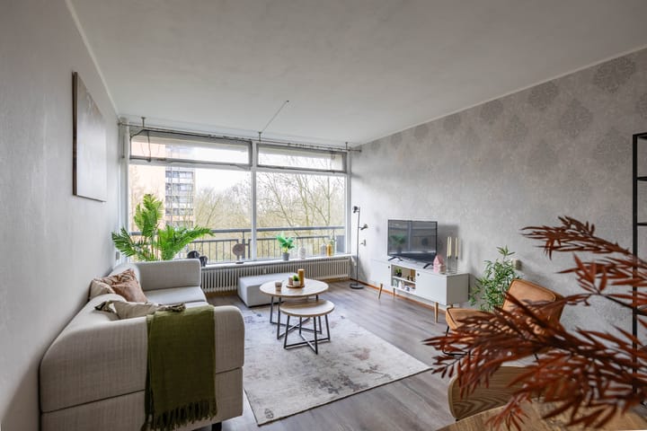 Aquamarijnstraat 51