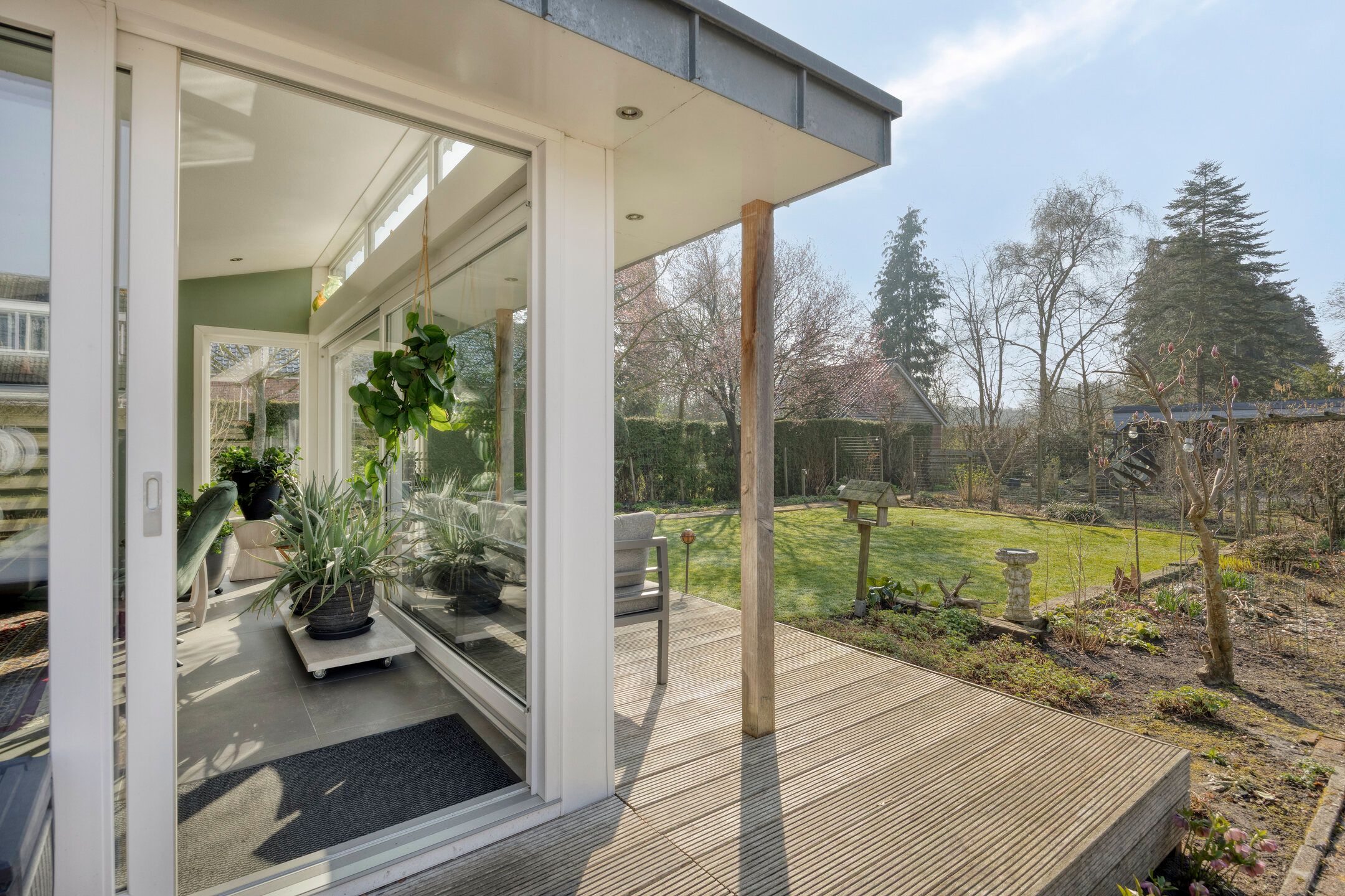 Foto 63 van Hereweg 236