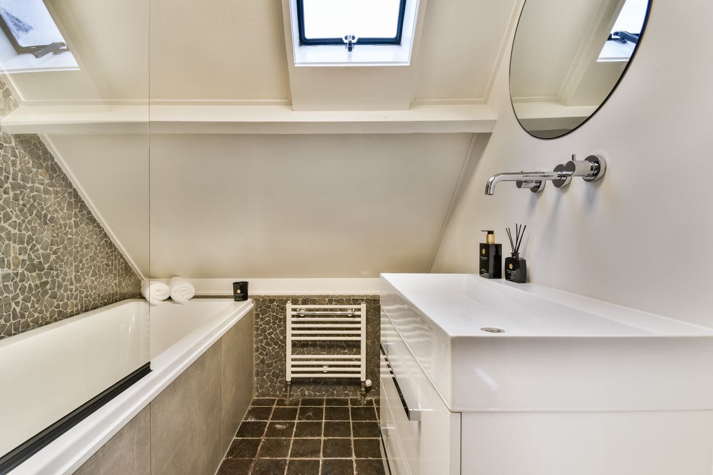 Foto 5 van Wielhovenstraat 6