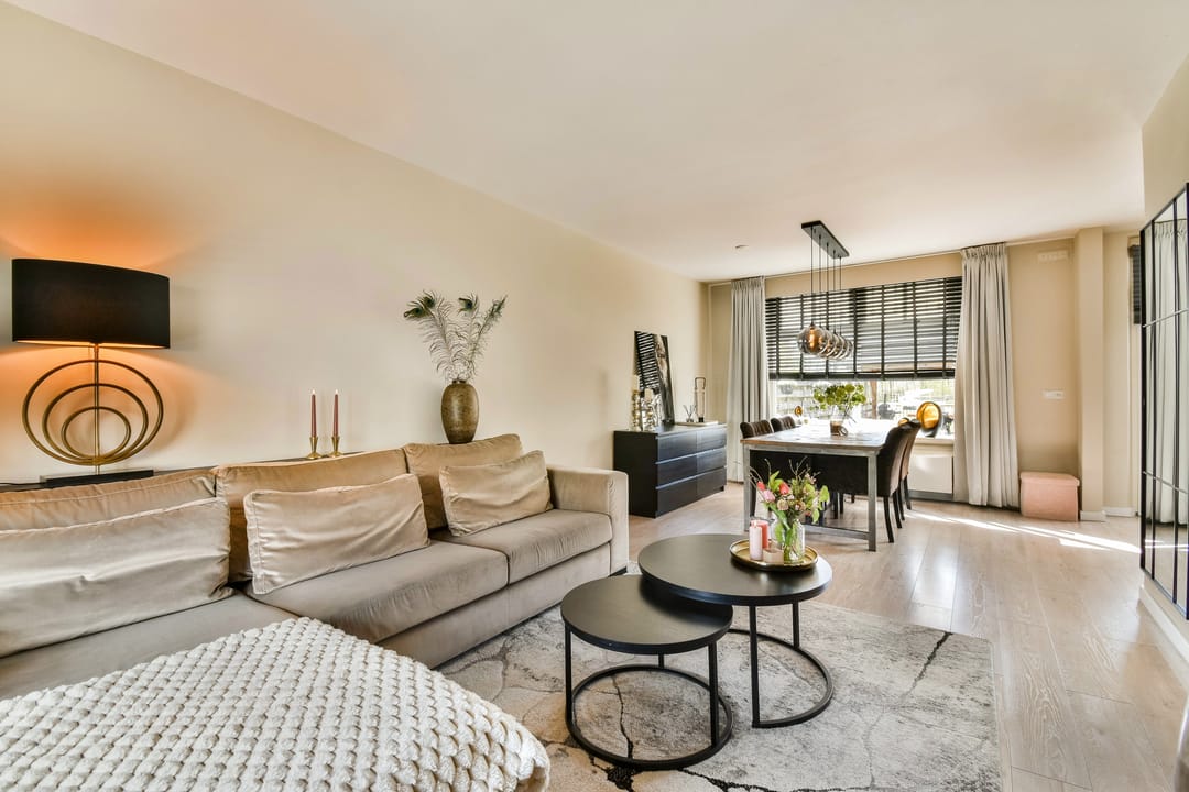 Foto 11 van Wielhovenstraat 6