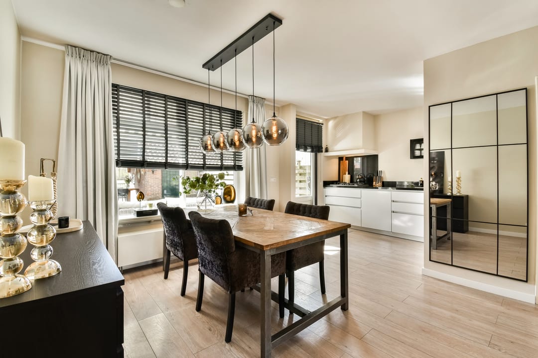 Foto 13 van Wielhovenstraat 6