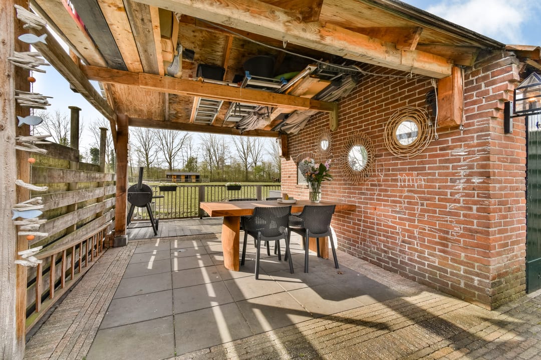 Foto 16 van Wielhovenstraat 6