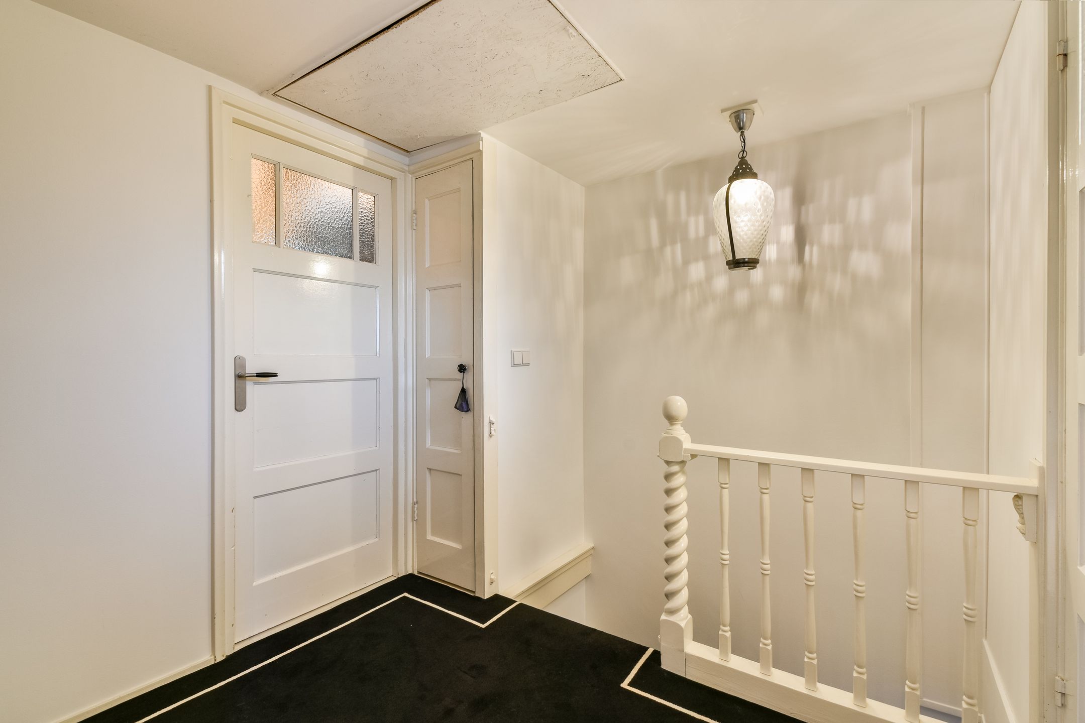 Foto 18 van Wielhovenstraat 6