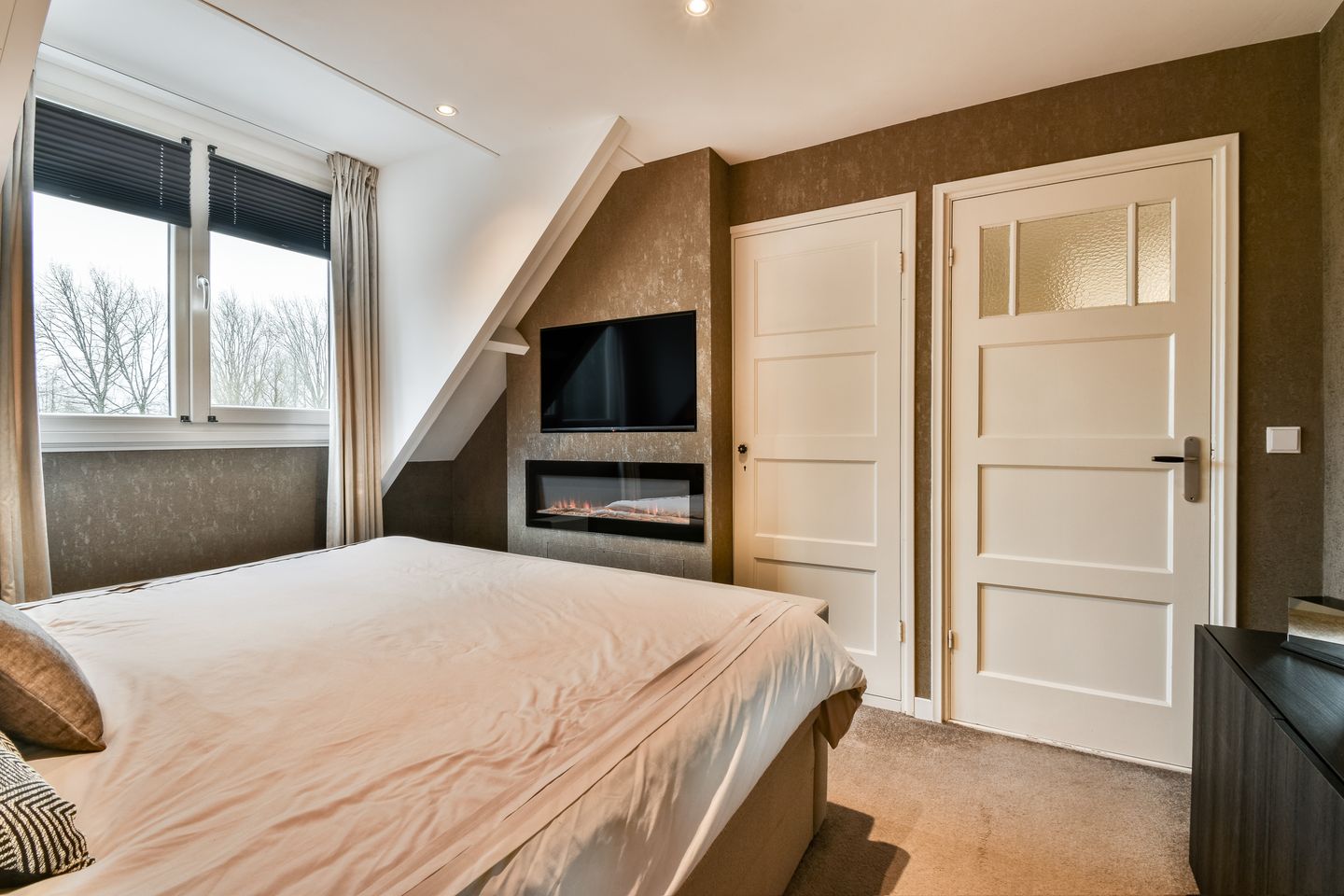 Foto 20 van Wielhovenstraat 6