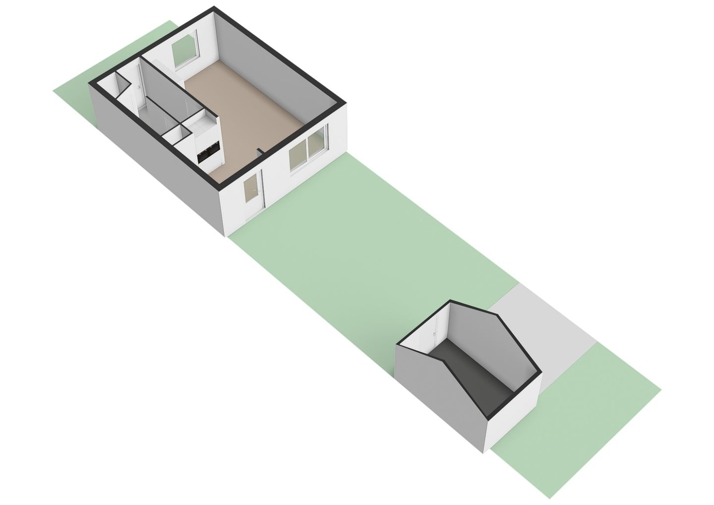Foto 35 van Wielhovenstraat 6