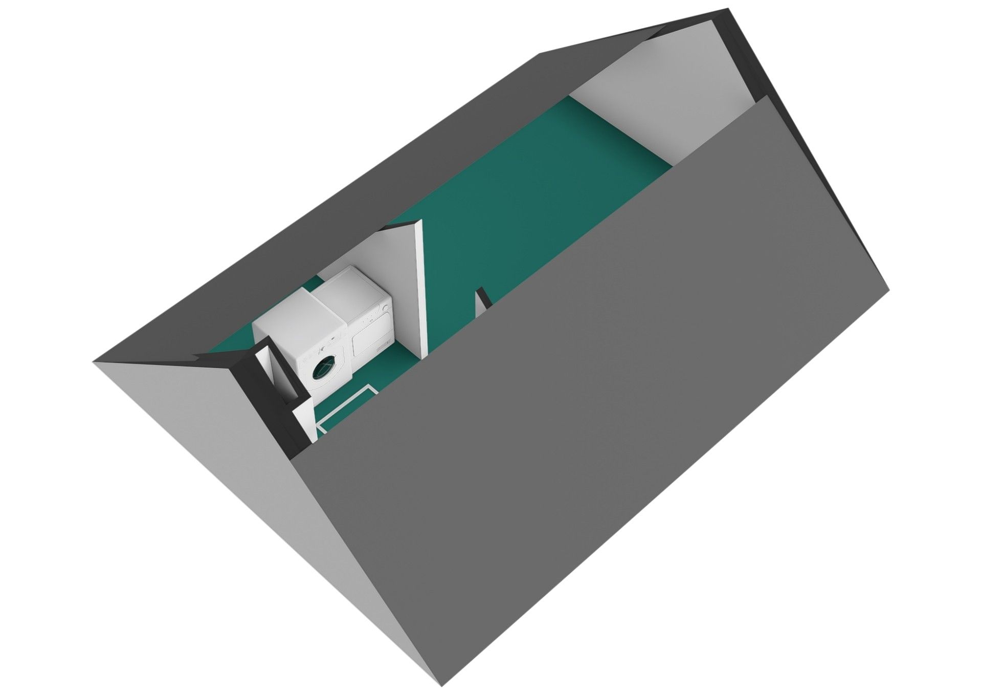 Foto 39 van Wielhovenstraat 6