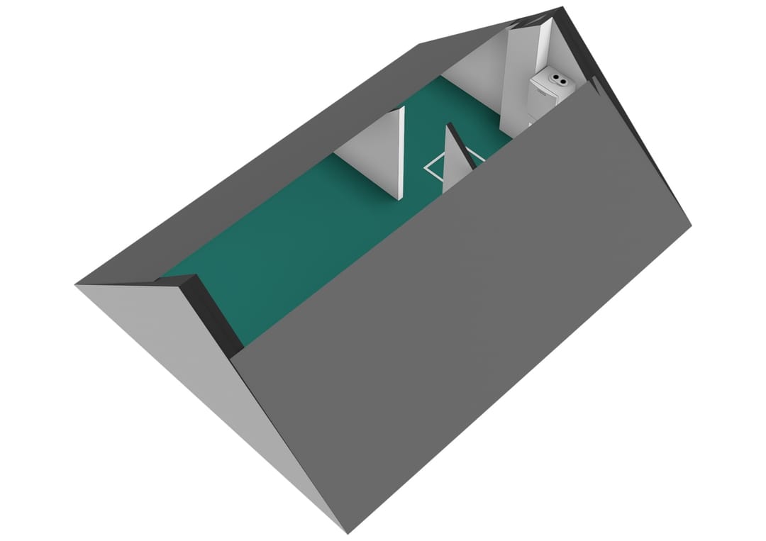 Foto 41 van Wielhovenstraat 6