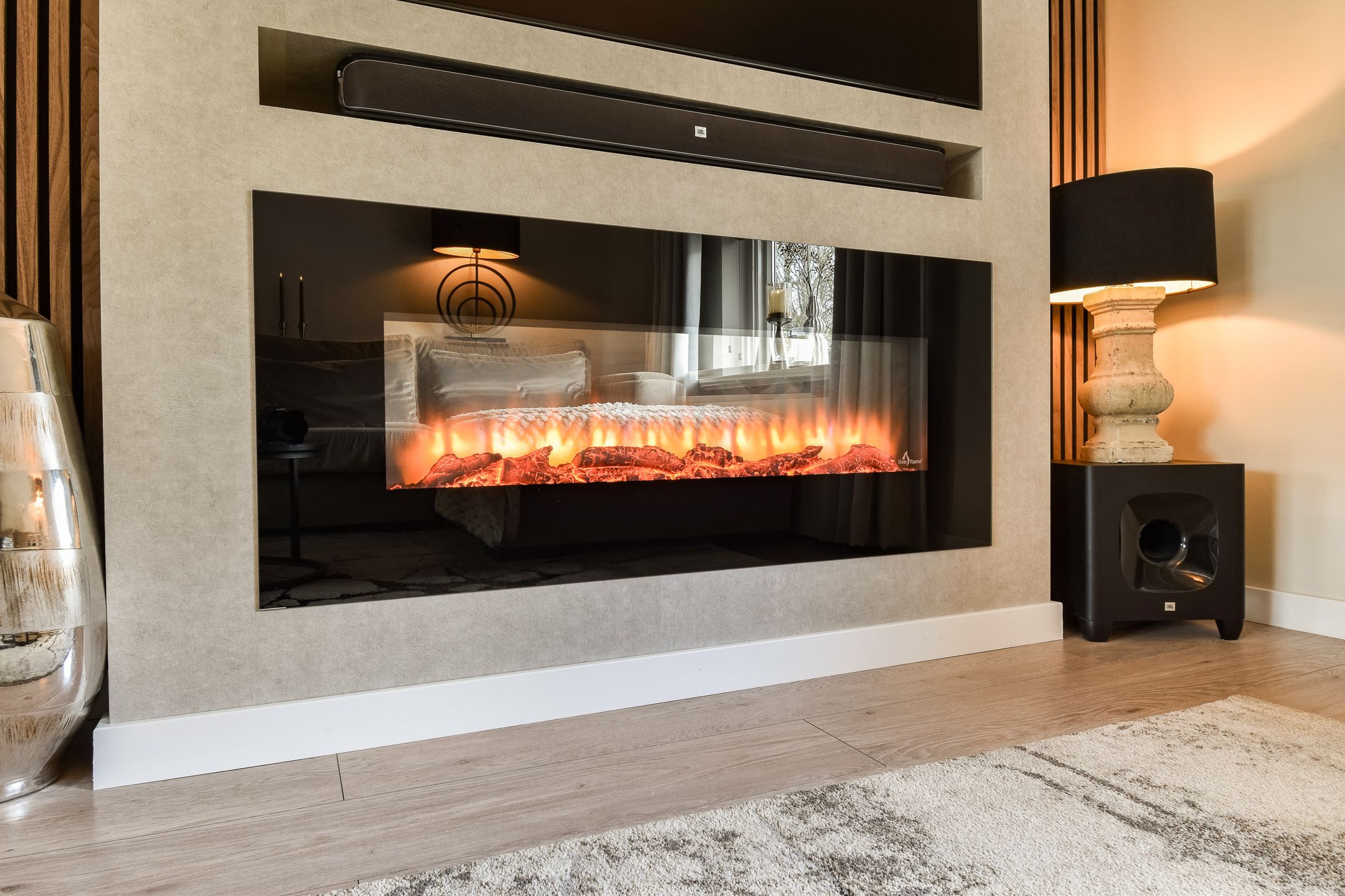 Foto 12 van Wielhovenstraat 6