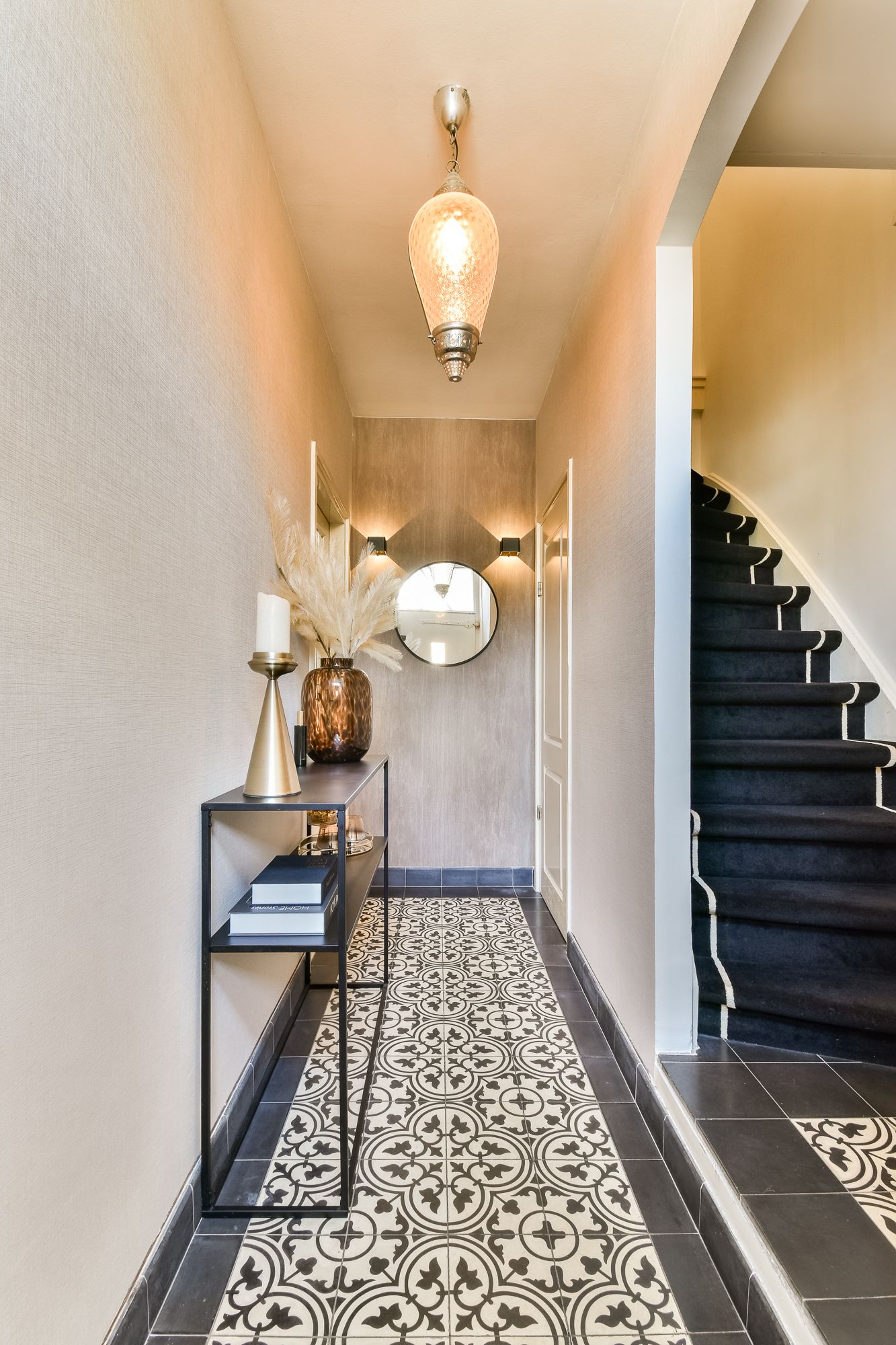 Foto 9 van Wielhovenstraat 6