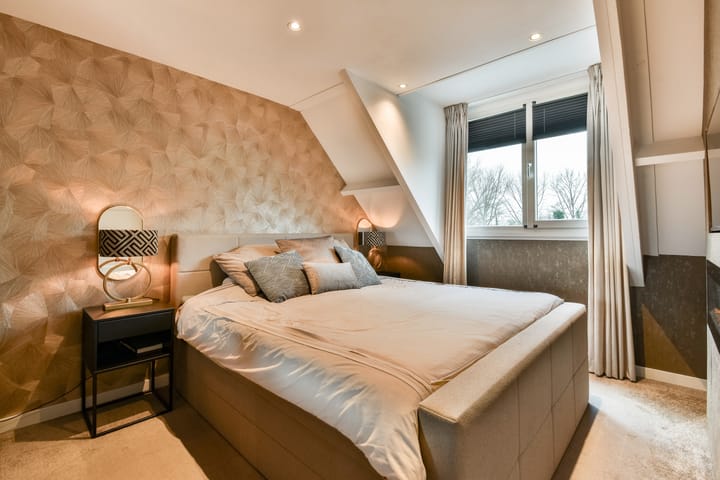 Photo 4 of Wielhovenstraat 6