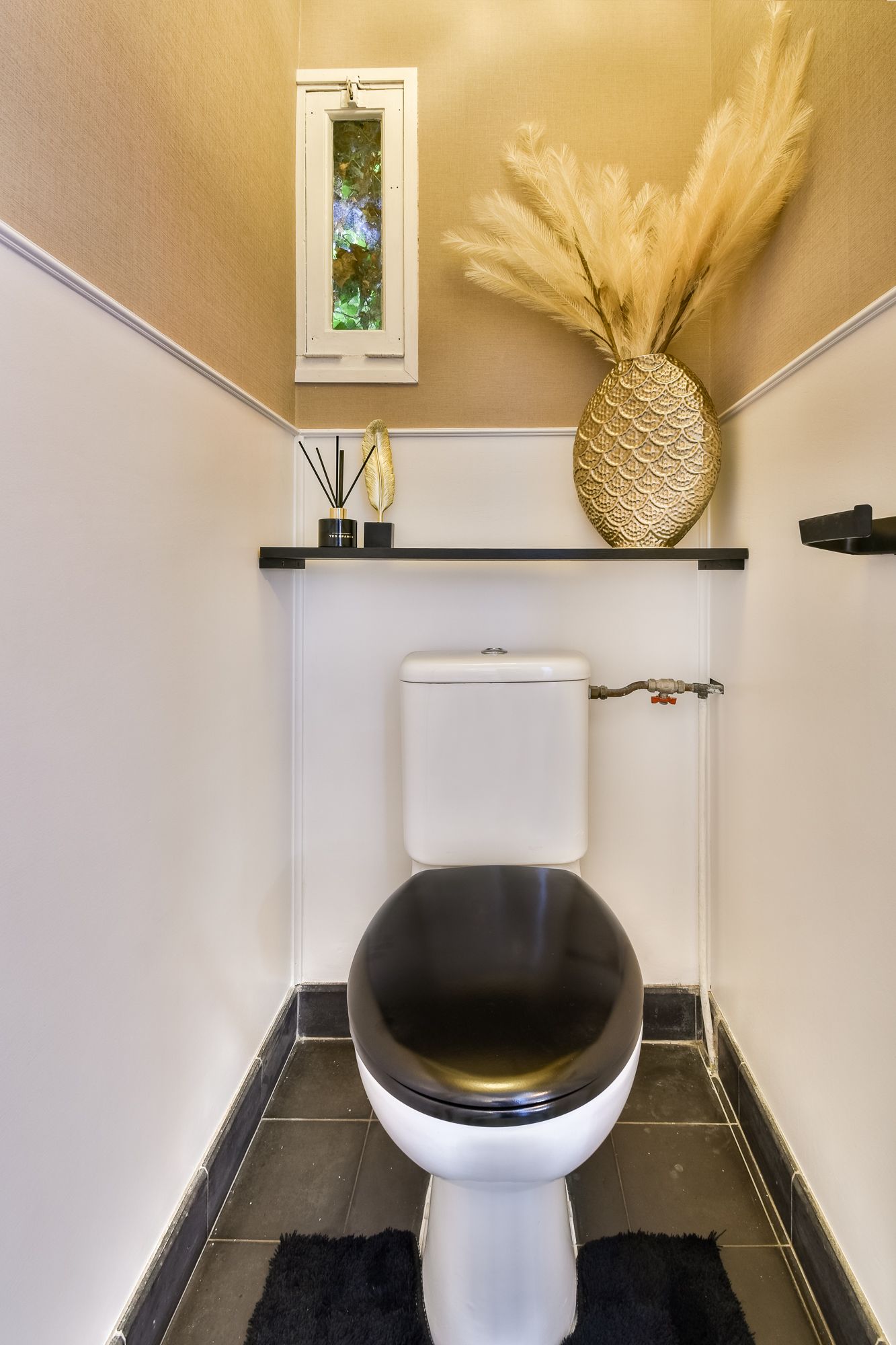 Foto 10 van Wielhovenstraat 6