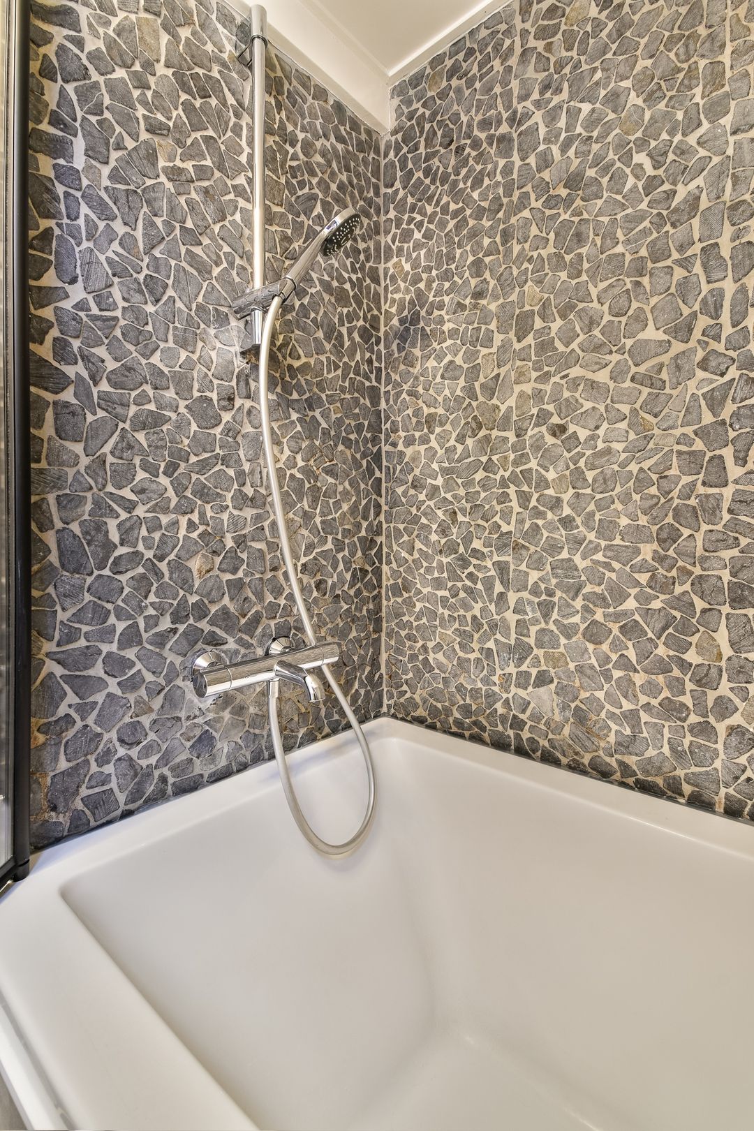 Foto 22 van Wielhovenstraat 6