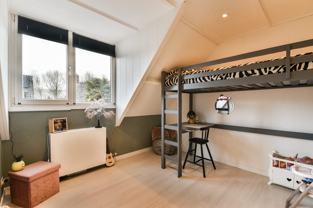 Foto 23 van Wielhovenstraat 6