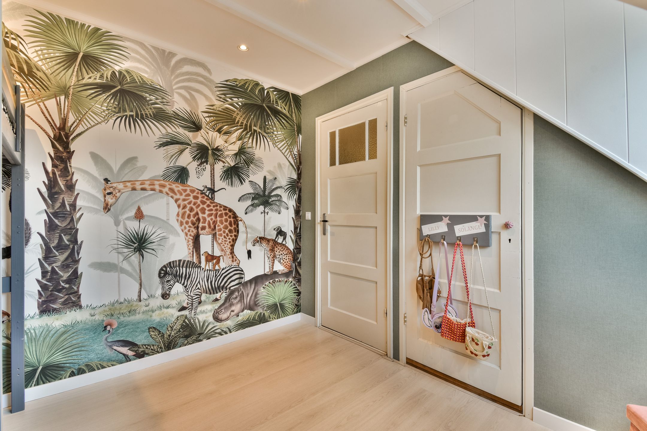 Foto 24 van Wielhovenstraat 6