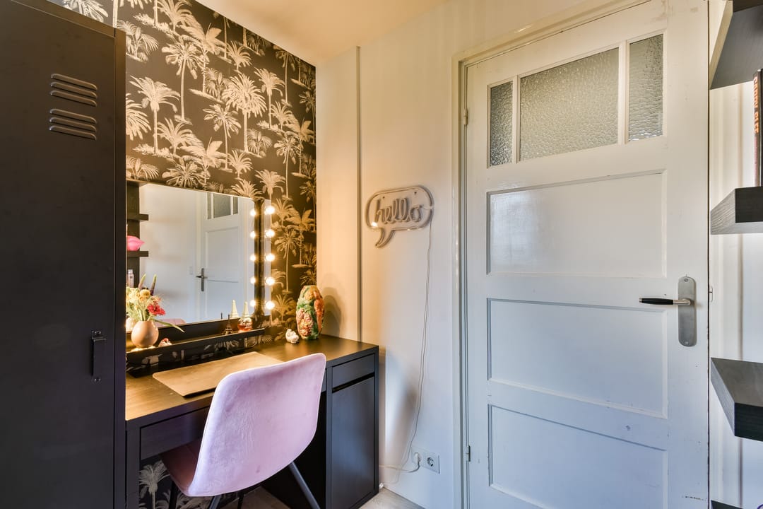 Foto 26 van Wielhovenstraat 6